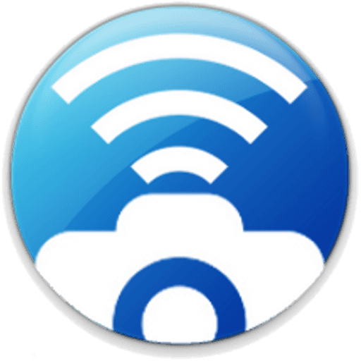 Stáhnout InstaCam - Streaming online APK pro Android - Oficiální ikona